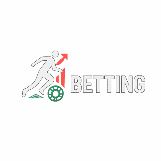 Best betting apps logo
